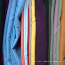 твил ТС пряжи, окрашенной клетчатые ткани поплин для рубашки мужские и школьные рубашки униформа